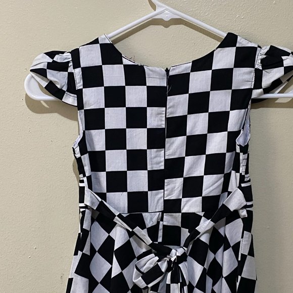 BRAND: Zoe / SIZE: 6T - BUNDLE & SAVE BIG - Picture 5 of 10